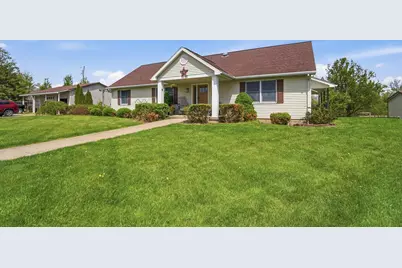 1532 Eads Road, Verona, KY 41092 - Photo 2