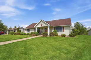 1532 Eads Rd, Verona, KY 41092 - Photo 2