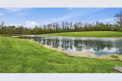 1532 Eads Road, Verona, KY 41092 - Photo 46