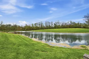1532 Eads Rd, Verona, KY 41092 - Photo 46