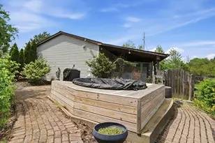 1532 Eads Rd, Verona, KY 41092 - Photo 44