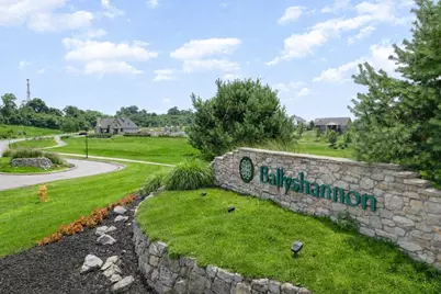 6813 Green Isle Lane, Union, KY 41091 - Photo 22