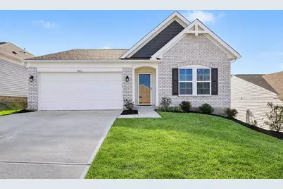 6813 Green Isle Lane, Union, KY 41091 - Photo 2