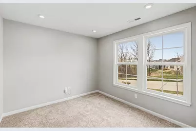 6813 Green Isle Lane, Union, KY 41091 - Photo 16