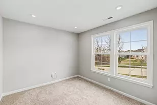 6813 Green Isle Ln, Union, KY 41091 - Photo 16