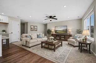 6813 Green Isle Ln, Union, KY 41091 - Photo 4