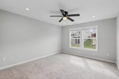 6813 Green Isle Lane, Union, KY 41091 - Photo 12