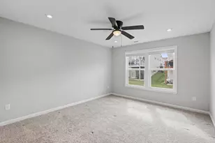 6813 Green Isle Ln, Union, KY 41091 - Photo 12