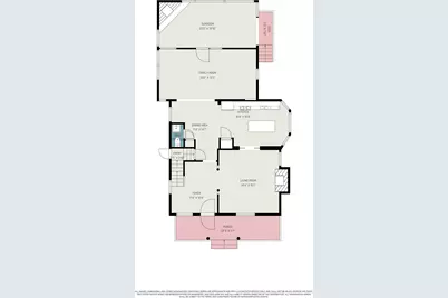 119 Tremont Avenue, Fort Thomas, KY 41075 - Photo 42