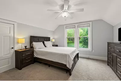 119 Tremont Avenue, Fort Thomas, KY 41075 - Photo 24