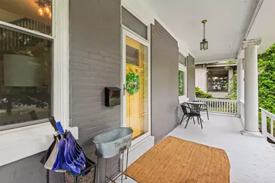 119 Tremont Avenue, Fort Thomas, KY 41075 - Photo 4