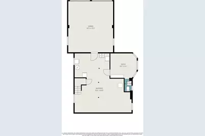119 Tremont Avenue, Fort Thomas, KY 41075 - Photo 44