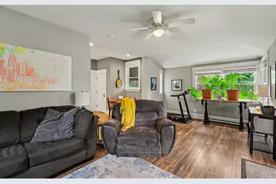 119 Tremont Avenue, Fort Thomas, KY 41075 - Photo 18