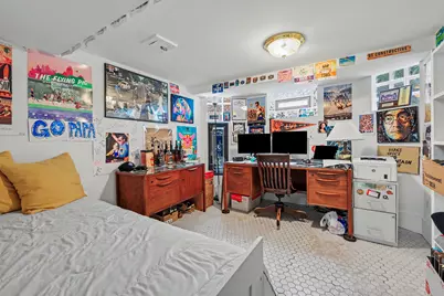 119 Tremont Avenue, Fort Thomas, KY 41075 - Photo 30