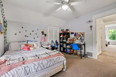 119 Tremont Avenue, Fort Thomas, KY 41075 - Photo 28