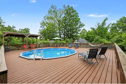 119 Tremont Avenue, Fort Thomas, KY 41075 - Photo 36