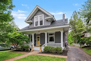 119 Tremont Ave, Fort Thomas, KY 41075 - Photo 1