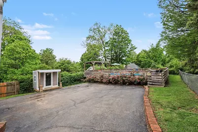 119 Tremont Avenue, Fort Thomas, KY 41075 - Photo 34