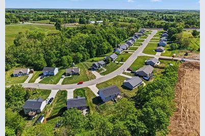 118 Ashley Drive, Dry Ridge, KY 41035 - Photo 28