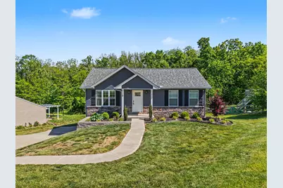 118 Ashley Drive, Dry Ridge, KY 41035 - Photo 24
