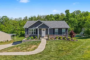 118 Ashley Dr, Dry Ridge, KY 41035 - Photo 24