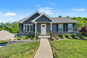 118 Ashley Dr, Dry Ridge, KY 41035 - Photo 1