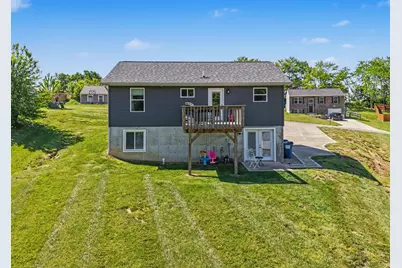 118 Ashley Drive, Dry Ridge, KY 41035 - Photo 22