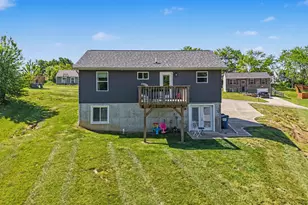 118 Ashley Dr, Dry Ridge, KY 41035 - Photo 22