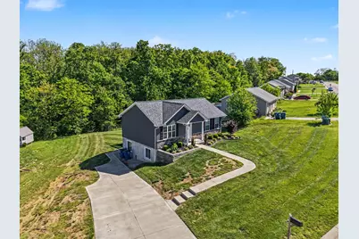 118 Ashley Drive, Dry Ridge, KY 41035 - Photo 26
