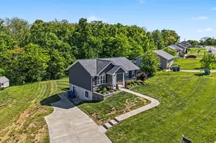 118 Ashley Dr, Dry Ridge, KY 41035 - Photo 26