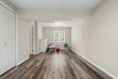 118 Ashley Drive, Dry Ridge, KY 41035 - Photo 16