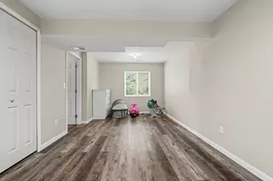118 Ashley Dr, Dry Ridge, KY 41035 - Photo 16