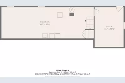 2444 Warren Street, Covington, KY 41014 - Photo 10