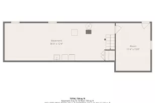 2444 Warren St, Covington, KY 41014 - Photo 10