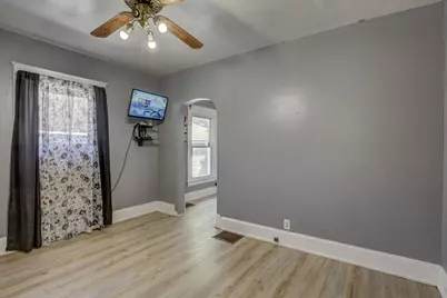 2444 Warren Street, Covington, KY 41014 - Photo 4