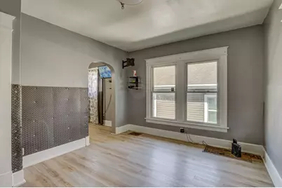 2444 Warren Street, Covington, KY 41014 - Photo 14