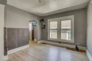 2444 Warren St, Covington, KY 41014 - Photo 14