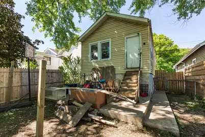 2444 Warren Street, Covington, KY 41014 - Photo 12