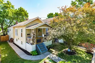2444 Warren St, Covington, KY 41014 - Photo 1