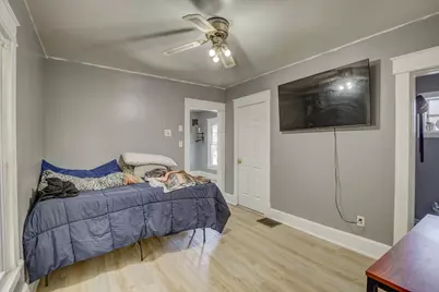 2444 Warren Street, Covington, KY 41014 - Photo 8