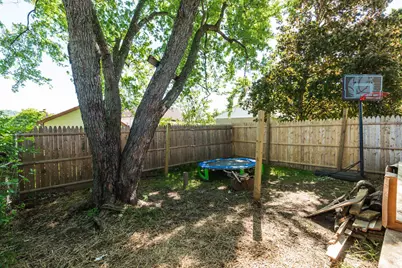 2444 Warren Street, Covington, KY 41014 - Photo 16