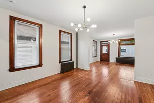 430 Watkins St, Covington, KY 41011 - Photo 6