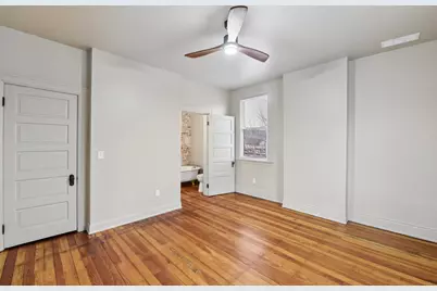 430 Watkins Street, Covington, KY 41011 - Photo 16