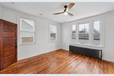 430 Watkins Street, Covington, KY 41011 - Photo 26