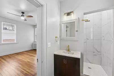 430 Watkins Street, Covington, KY 41011 - Photo 18