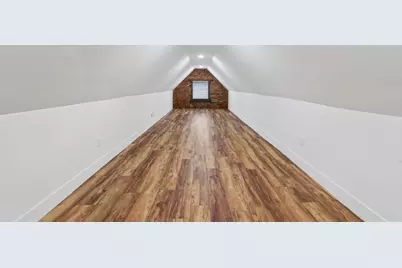 430 Watkins Street, Covington, KY 41011 - Photo 32