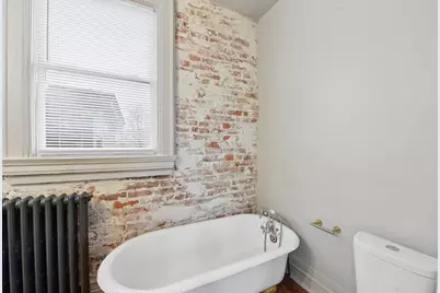 430 Watkins Street, Covington, KY 41011 - Photo 20