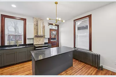 430 Watkins Street, Covington, KY 41011 - Photo 8