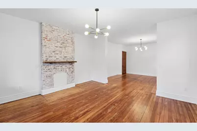 430 Watkins Street, Covington, KY 41011 - Photo 4
