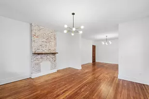 430 Watkins St, Covington, KY 41011 - Photo 4